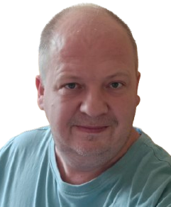 Stefan- Daf-Radio.de