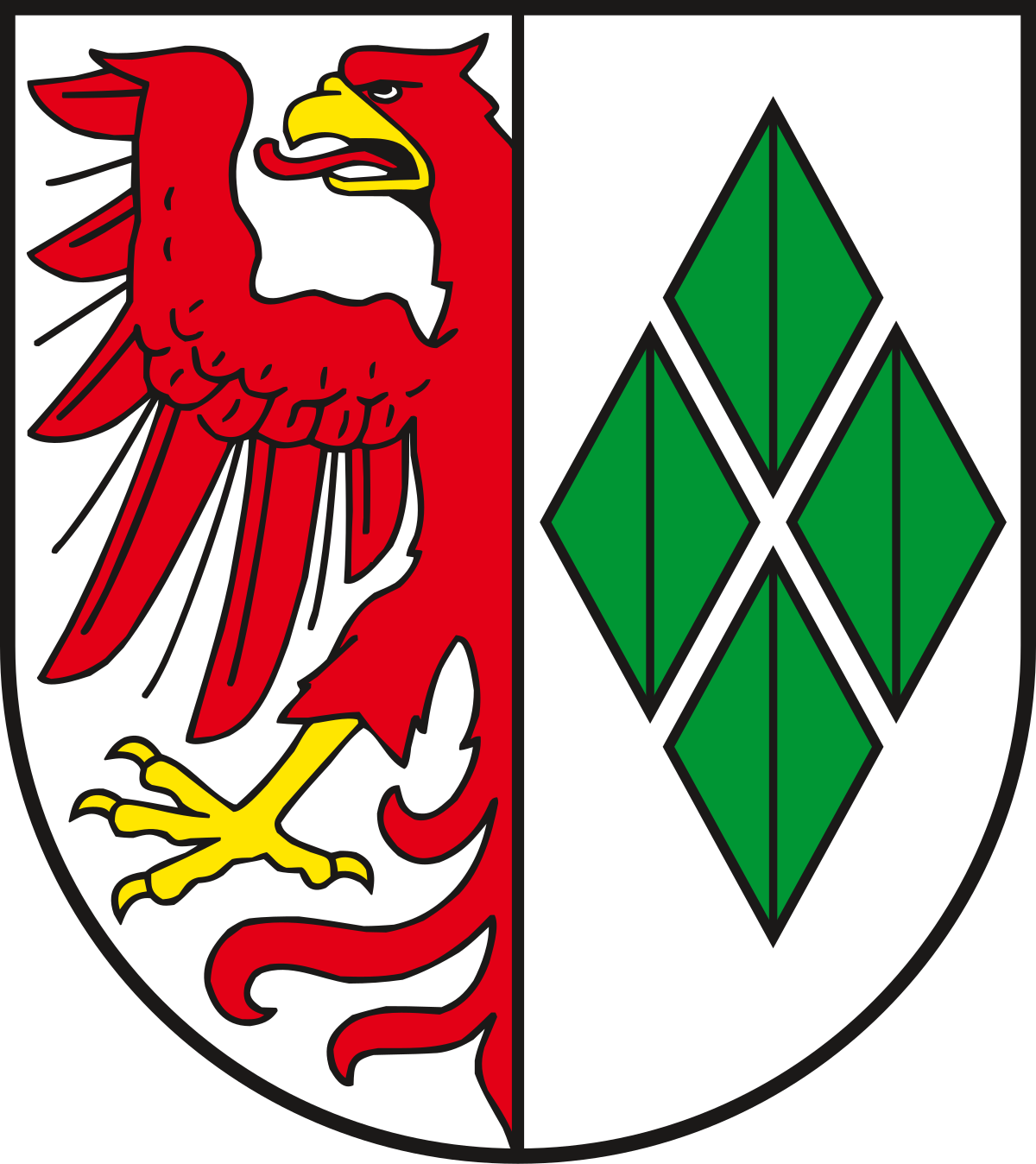 Bärbel Gast