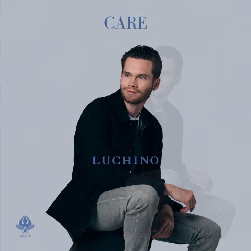 Luchino - Care