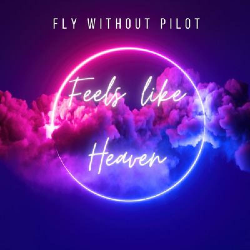 Fly Without Pilot - Feels Like Heaven