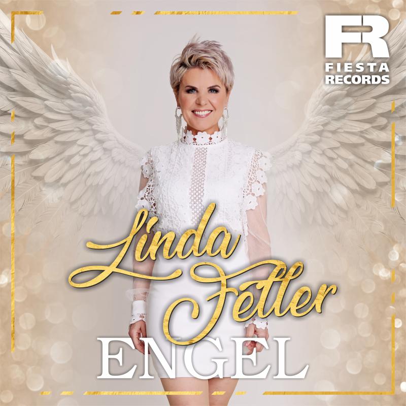 Linda Feller - Engel