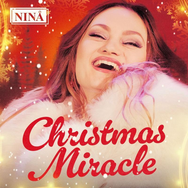 Nin&aring; - Christmas Miracle